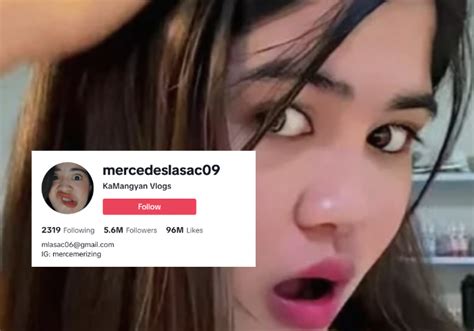 Kamangyan Viral Shampoo Leaked Video .